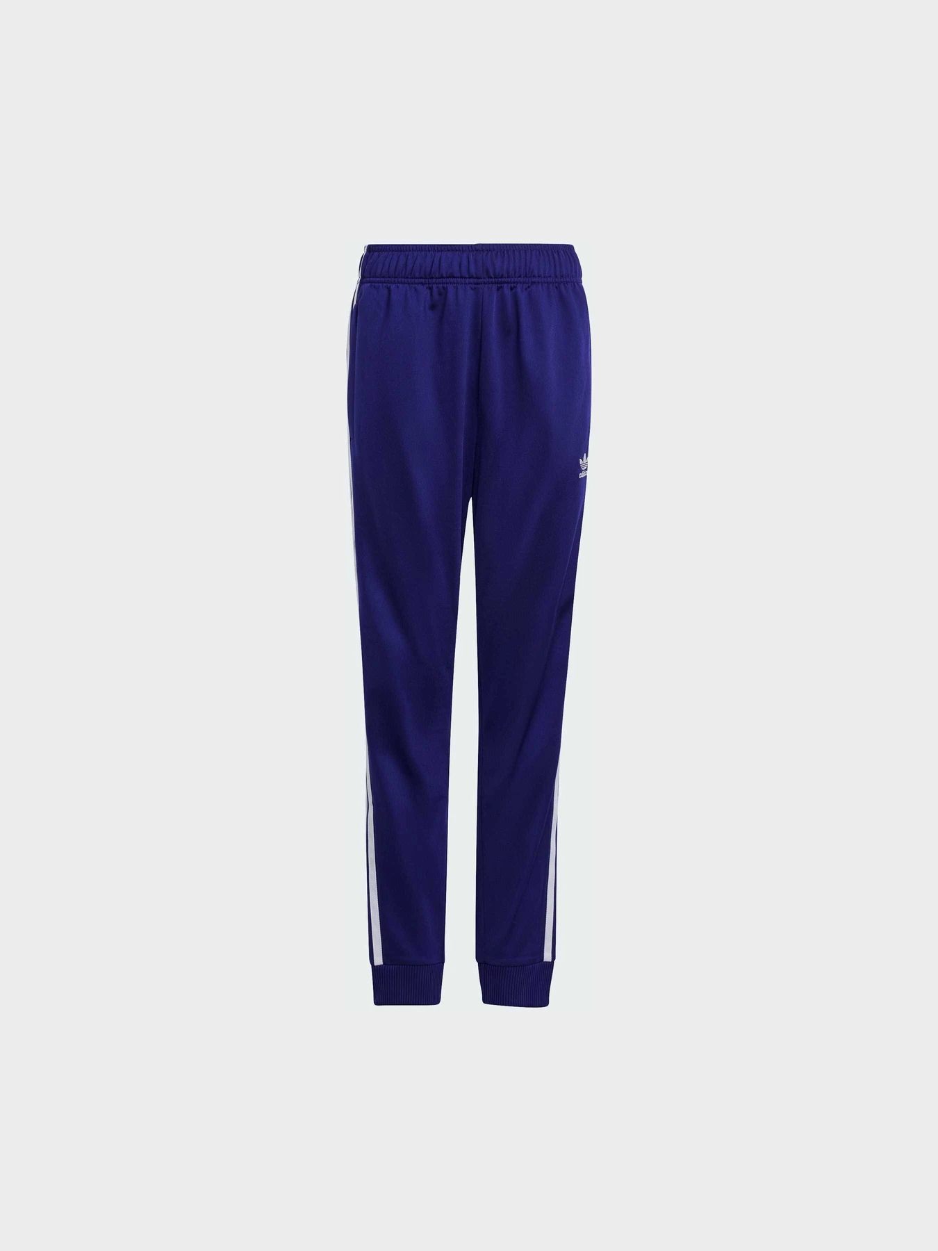 Штани Adidas Adicolor модель IY7464 Фото