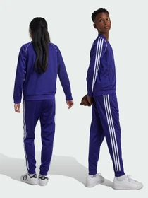 Штани Adidas Adicolor модель IY7464 Фото