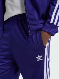 Штани Adidas Adicolor модель IY7464 Фото