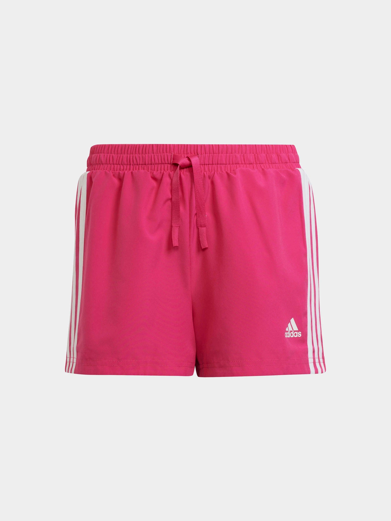 Шорти Adidas Clima модель HM4492 Фото