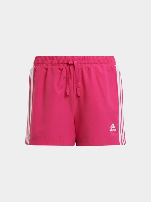 Шорты Adidas Clima модель HM4492 Фото