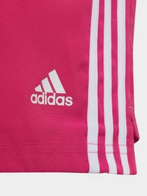 Шорти Adidas Clima модель HM4492 Фото