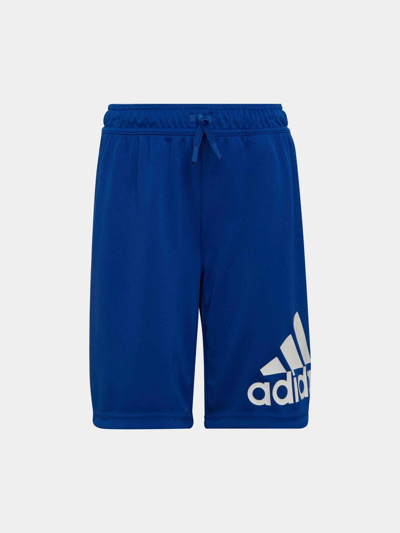Шорты Adidas модель HE9334 Фото