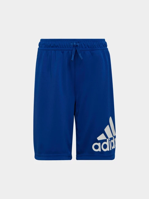 Шорты Adidas модель HE9334 Фото