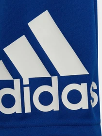 Шорты Adidas модель HE9334 Фото
