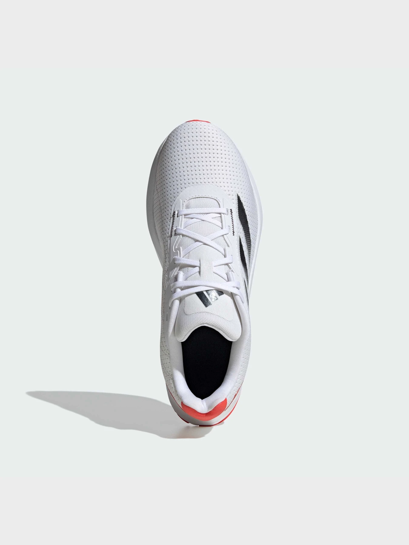 Кроссовки Adidas Duramo модель IE7968 Фото