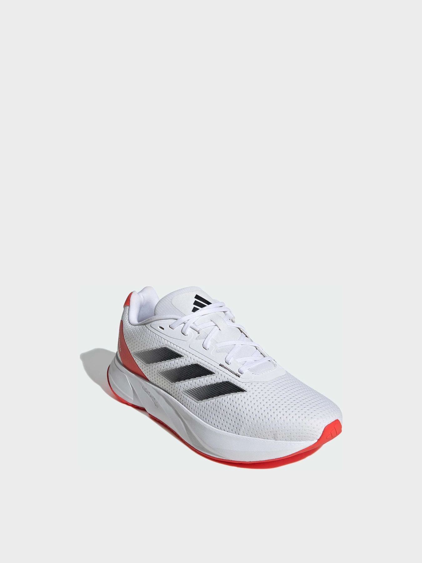 Кроссовки Adidas Duramo модель IE7968 Фото