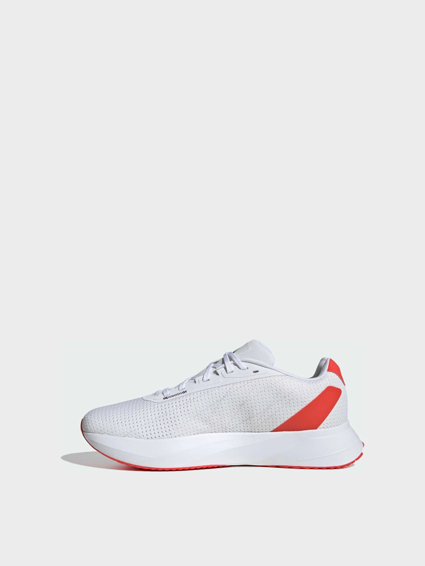 Кроссовки Adidas Duramo модель IE7968 Фото