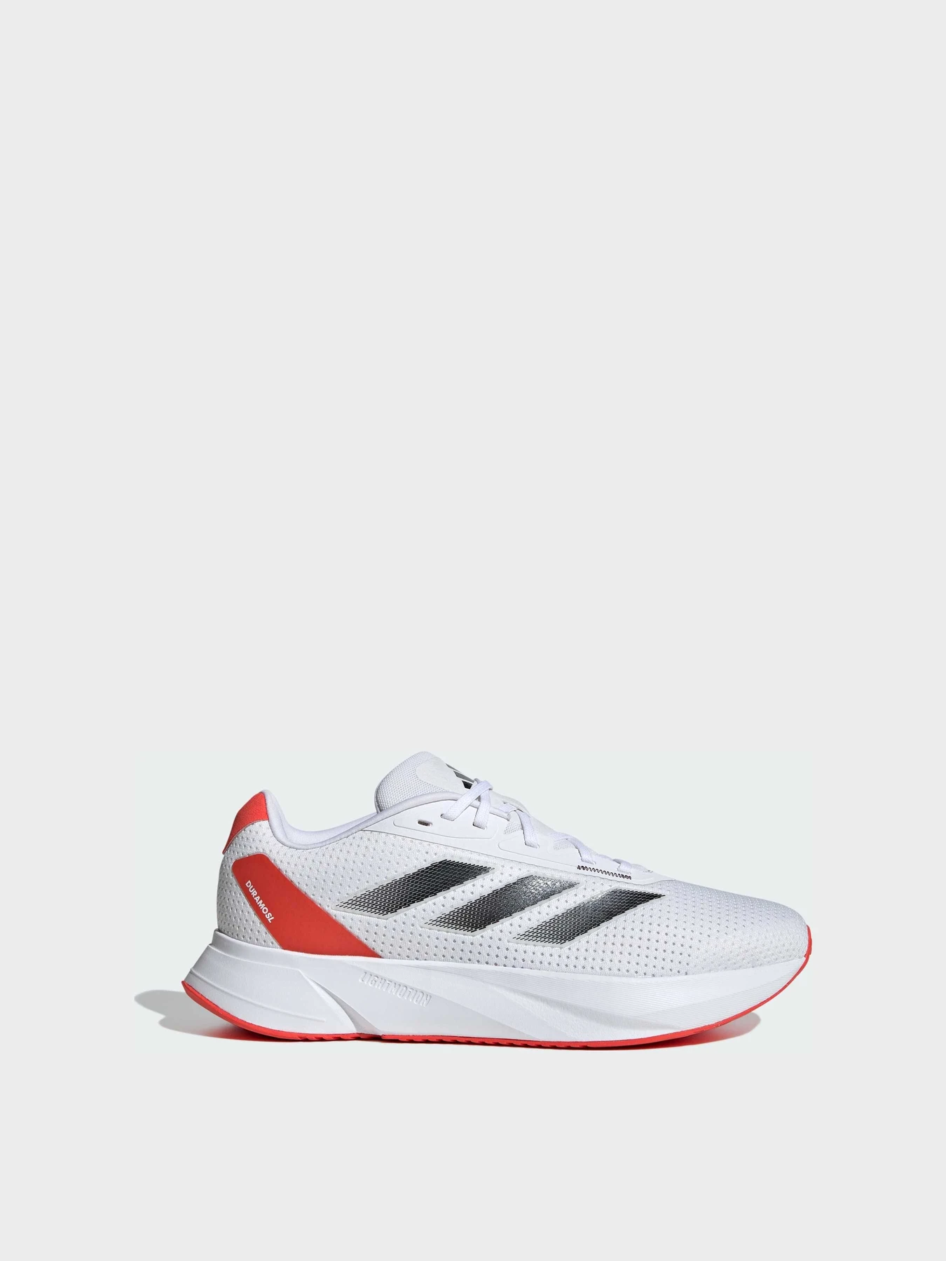 Кроссовки Adidas Duramo модель IE7968 Фото