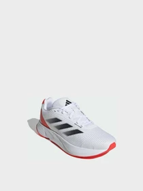 Кроссовки Adidas Duramo модель IE7968 Фото