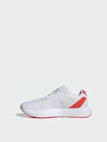 Кроссовки Adidas Duramo модель IE7968 Фото