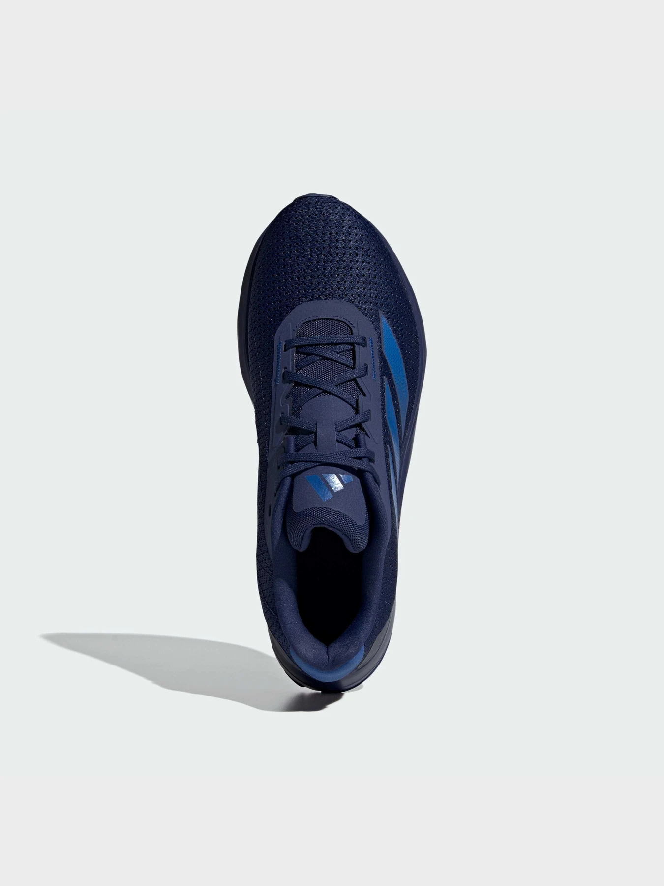 Кроссовки Adidas Duramo модель IE7969 Кроссовки Adidas Duramo модель IE7969 Фото