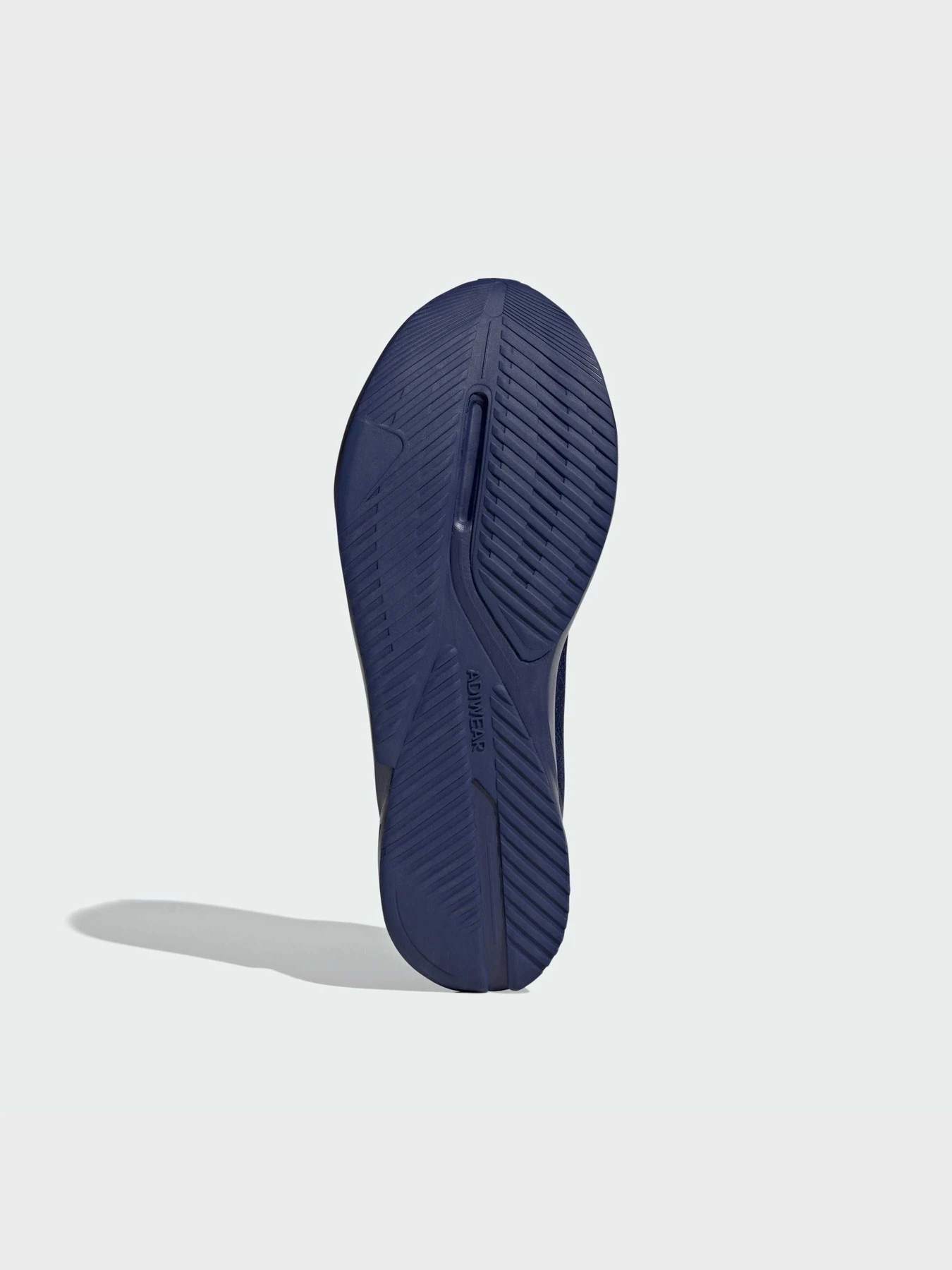 Кроссовки Adidas Duramo модель IE7969 Кроссовки Adidas Duramo модель IE7969 Фото