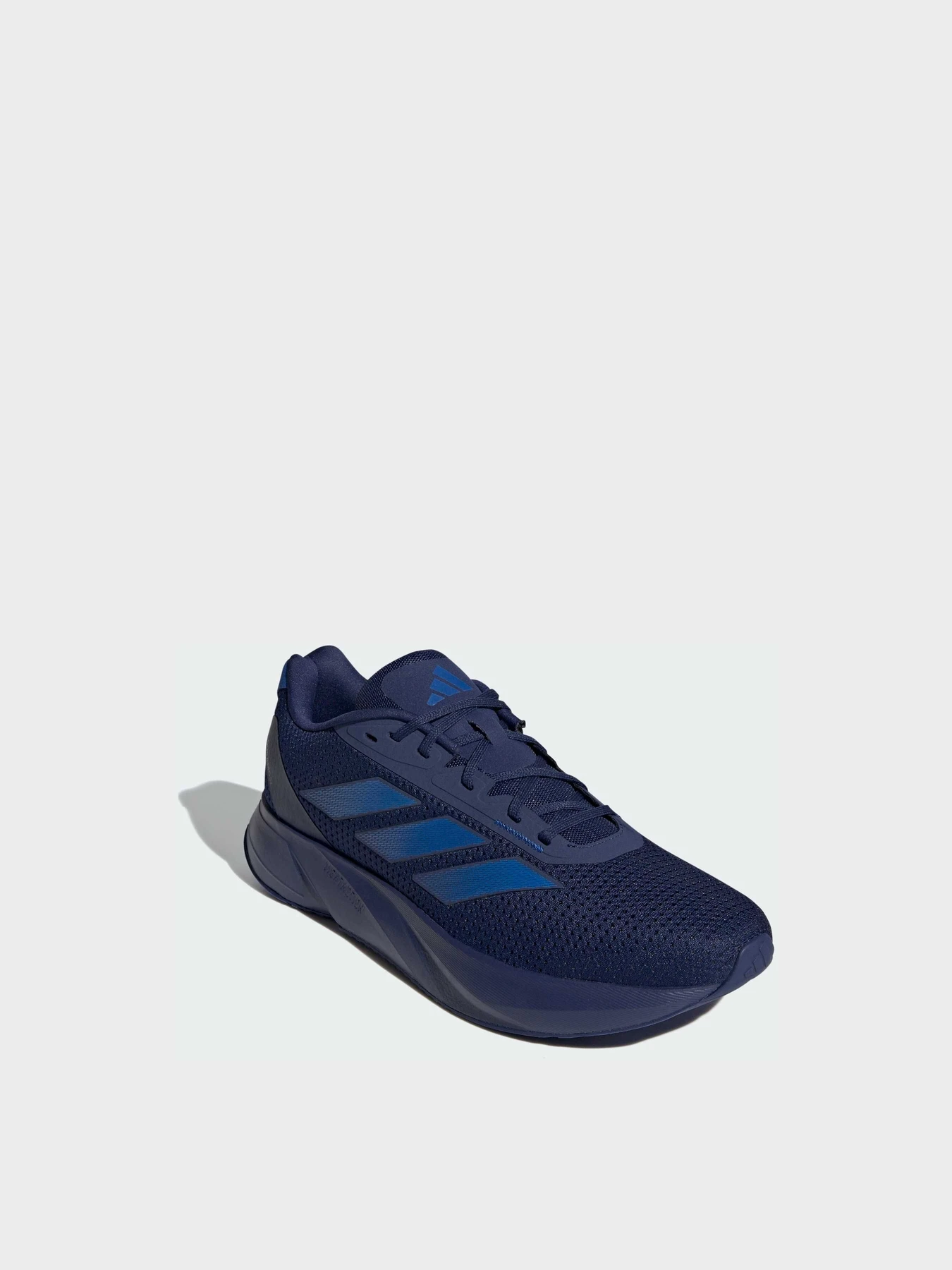 Кроссовки Adidas Duramo модель IE7969 Кроссовки Adidas Duramo модель IE7969 Фото