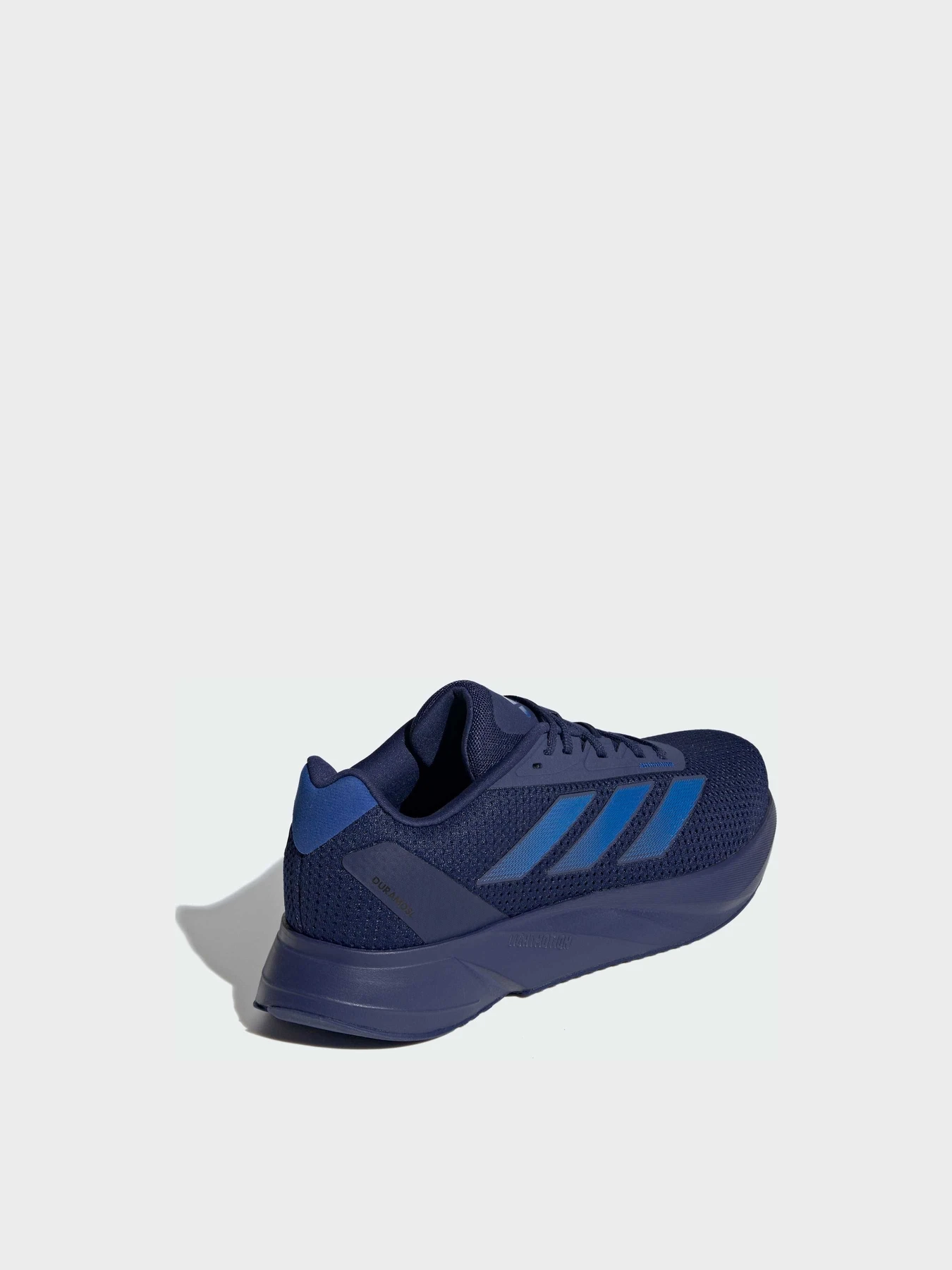 Кроссовки Adidas Duramo модель IE7969 Кроссовки Adidas Duramo модель IE7969 Фото