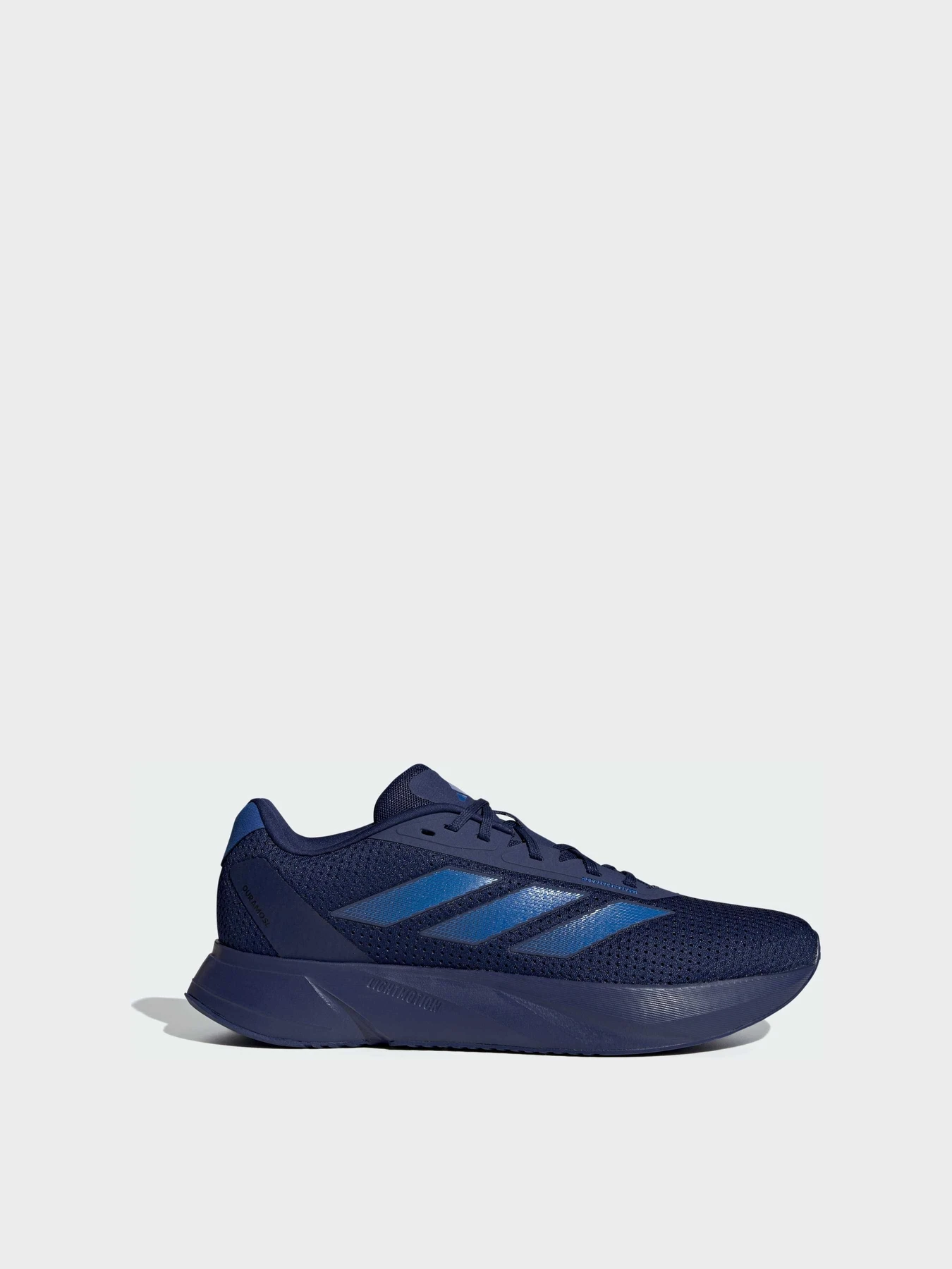 Кроссовки Adidas Duramo модель IE7969 Кроссовки Adidas Duramo модель IE7969 Фото