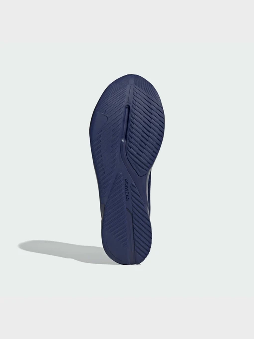 Чоловічі Кросівки для спорту adidas Duramo фото 3