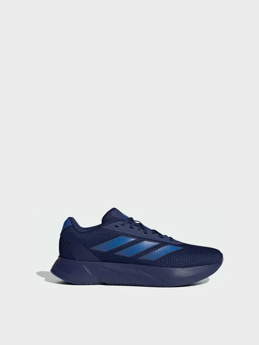 Кроссовки Adidas Duramo модель IE7969 Фото