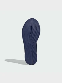 Кроссовки Adidas Duramo модель IE7969 Фото