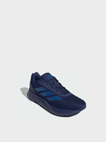 Кроссовки Adidas Duramo модель IE7969 Фото