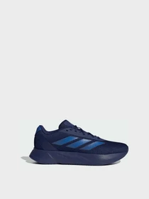 Кроссовки Adidas Duramo модель IE7969 Фото