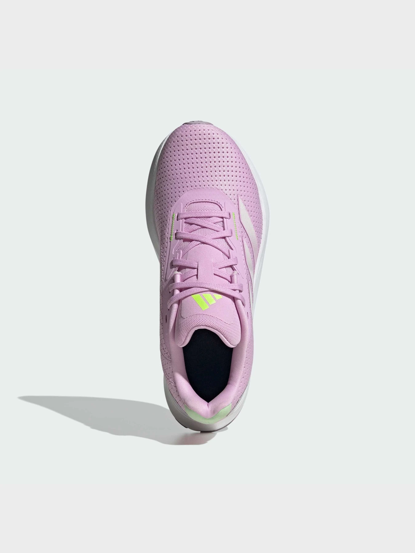 Кроссовки Adidas Duramo модель IE7980 Фото