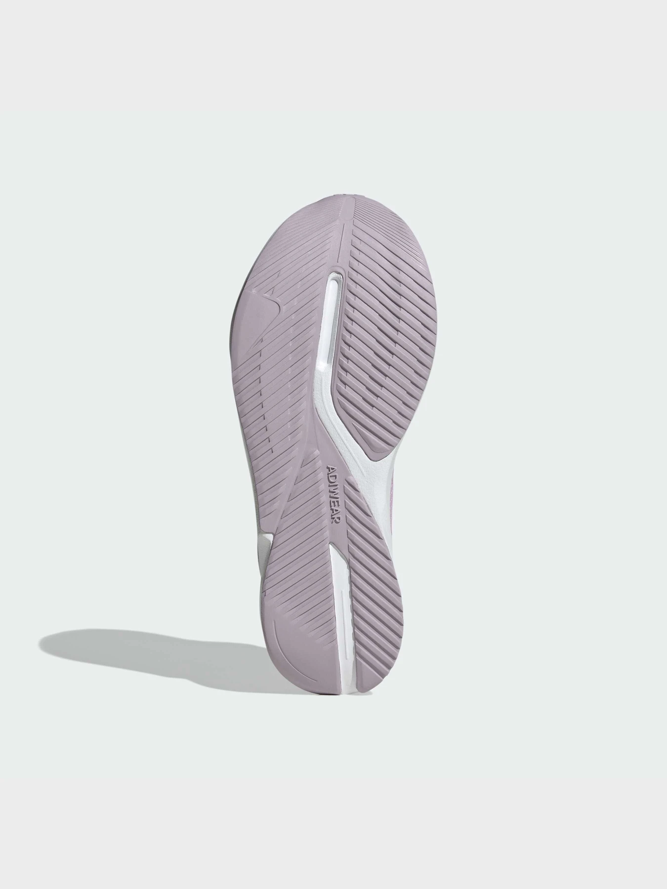 Кроссовки Adidas Duramo модель IE7980 Фото
