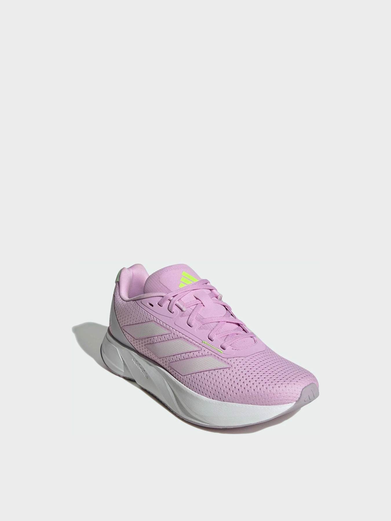 Кроссовки Adidas Duramo модель IE7980 Фото