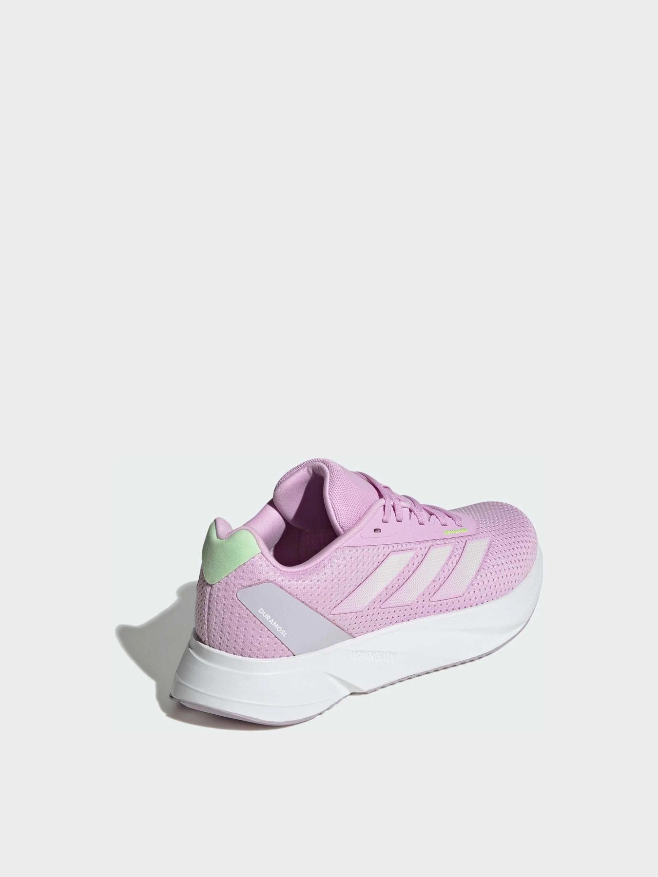 Кроссовки Adidas Duramo модель IE7980 Фото
