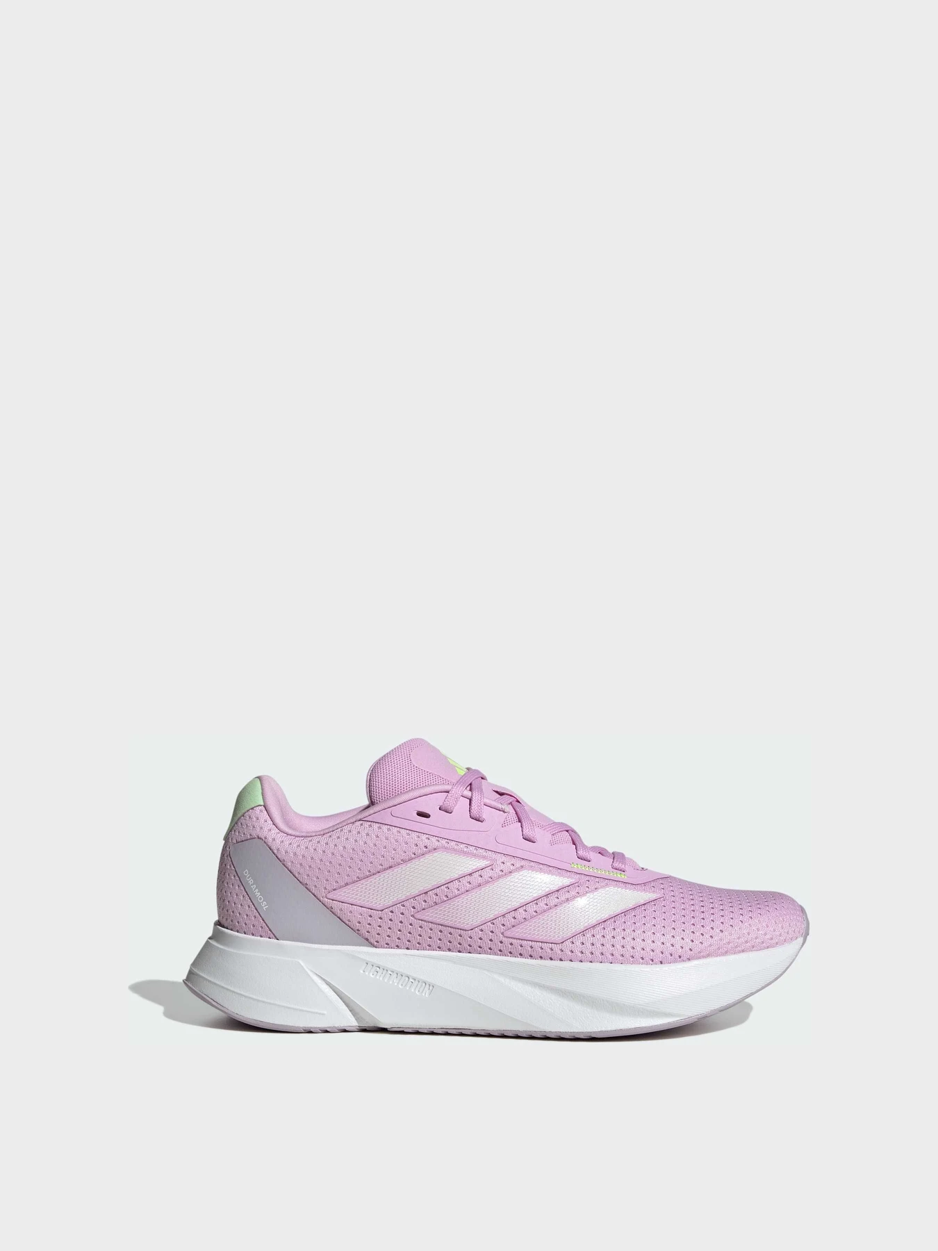 Кроссовки Adidas Duramo модель IE7980 Фото