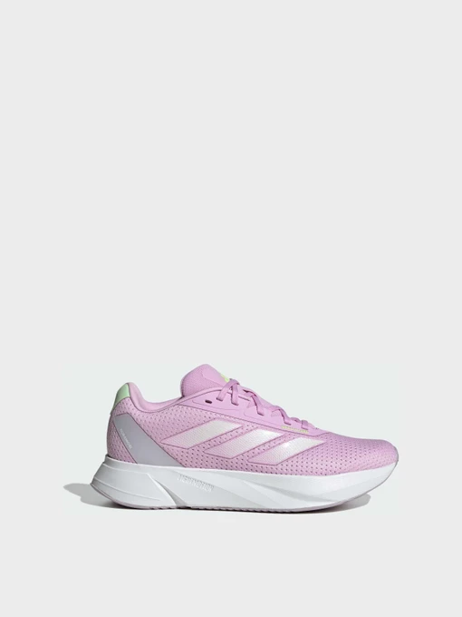 Кроссовки Adidas Duramo модель IE7980 Фото