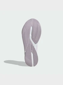 Кроссовки Adidas Duramo модель IE7980 Фото
