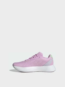 Кроссовки Adidas Duramo модель IE7980 Фото