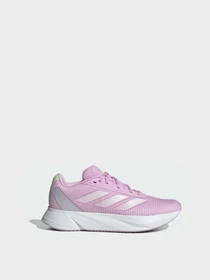 Кроссовки Adidas Duramo модель IE7980 Фото
