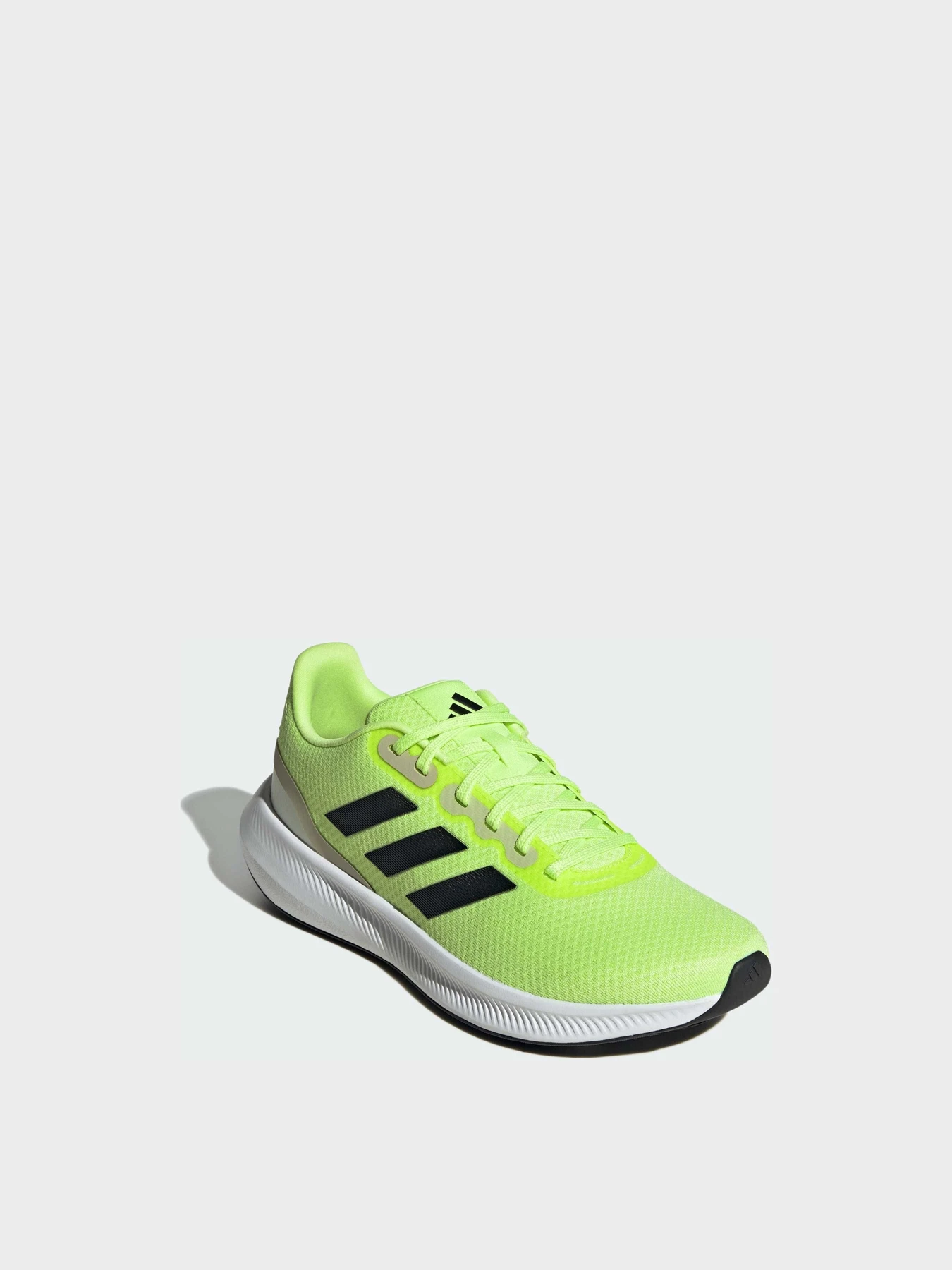 Кросівки Adidas Runfalcon модель IE0741 Кросівки Adidas Runfalcon модель IE0741 Фото
