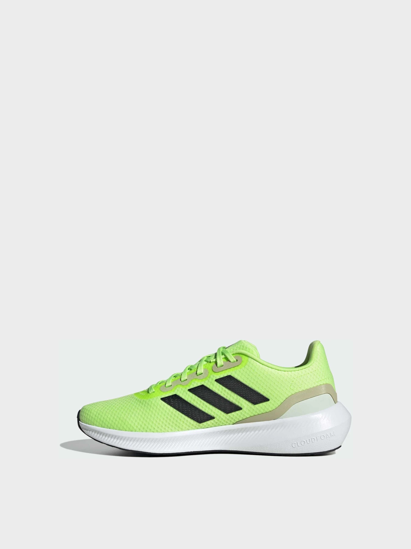 Кросівки Adidas Runfalcon модель IE0741 Кросівки Adidas Runfalcon модель IE0741 Фото