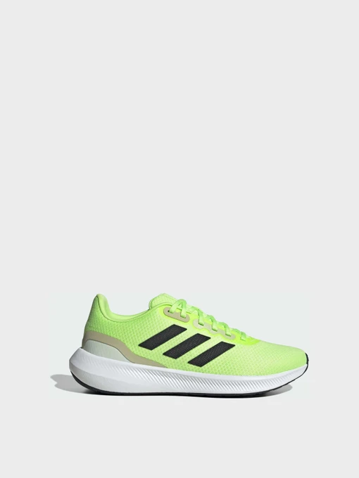 Кроссовки Adidas Runfalcon модель IE0741 Фото