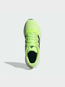 Кросівки Adidas Runfalcon модель IE0741 Фото