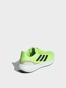 Кросівки Adidas Runfalcon модель IE0741 Фото