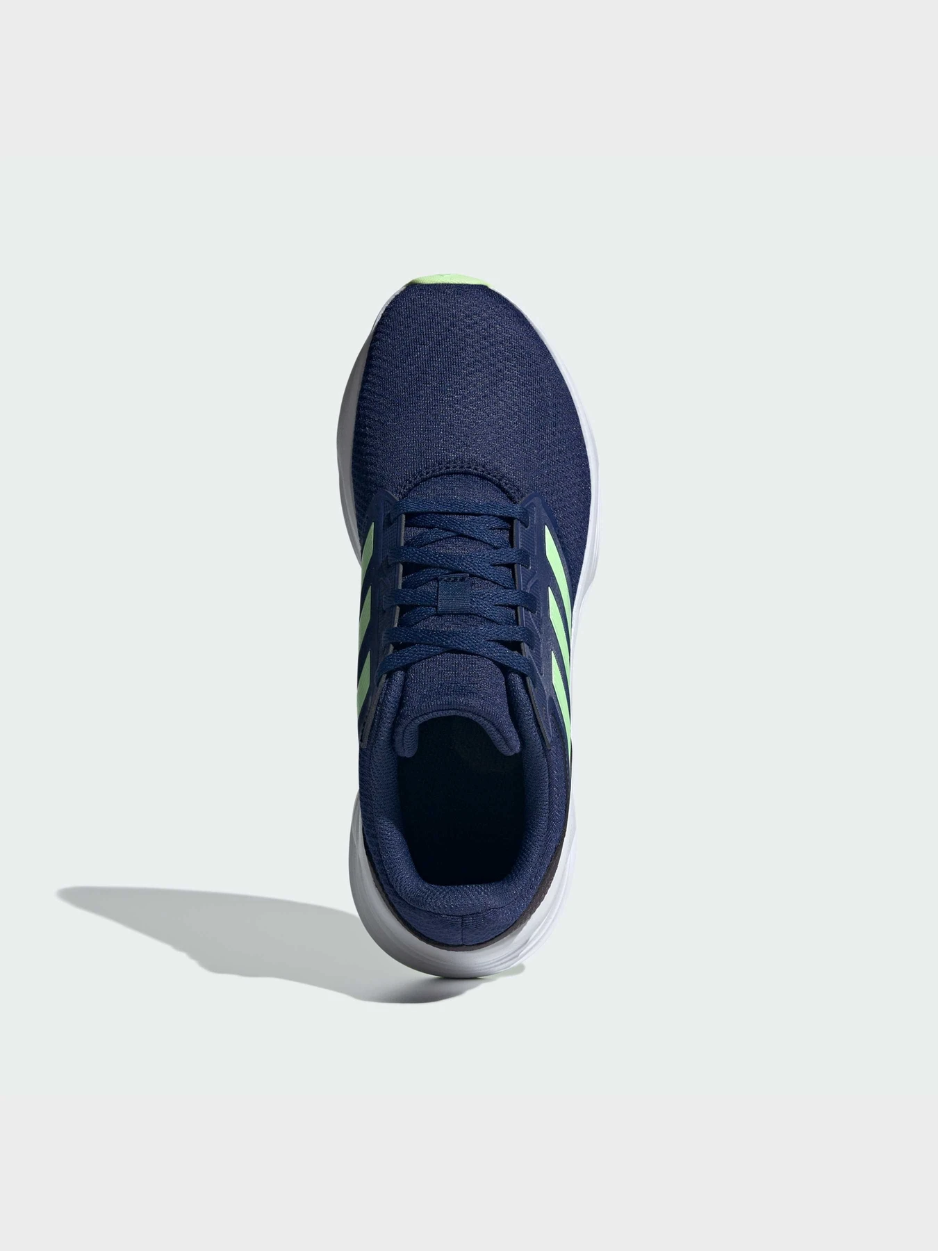 Кросівки Adidas Galaxy модель IE8130 Фото