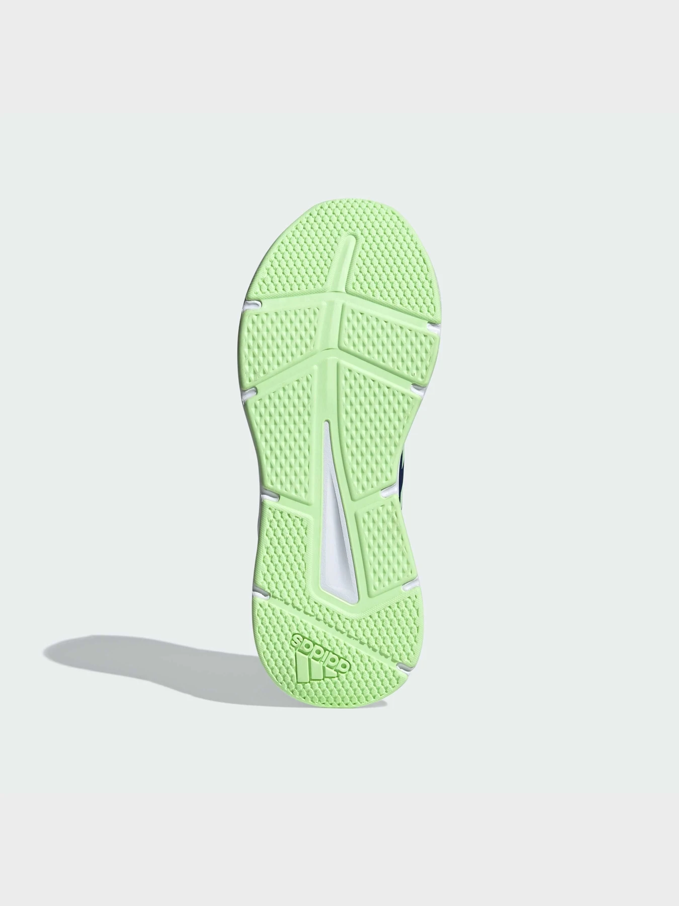 Кросівки Adidas Galaxy модель IE8130 Фото