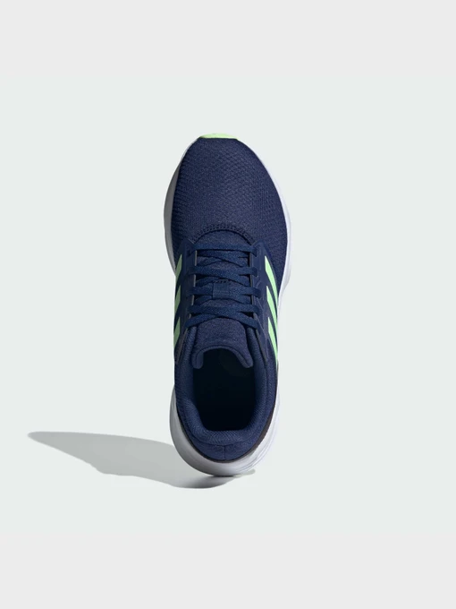 Чоловічі Кросівки для бігу adidas Galaxy фото 2