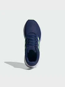 Кросівки Adidas Galaxy модель IE8130 Фото