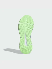 Кросівки Adidas Galaxy модель IE8130 Фото