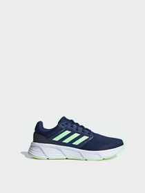 Кроссовки Adidas Galaxy модель IE8130 Фото