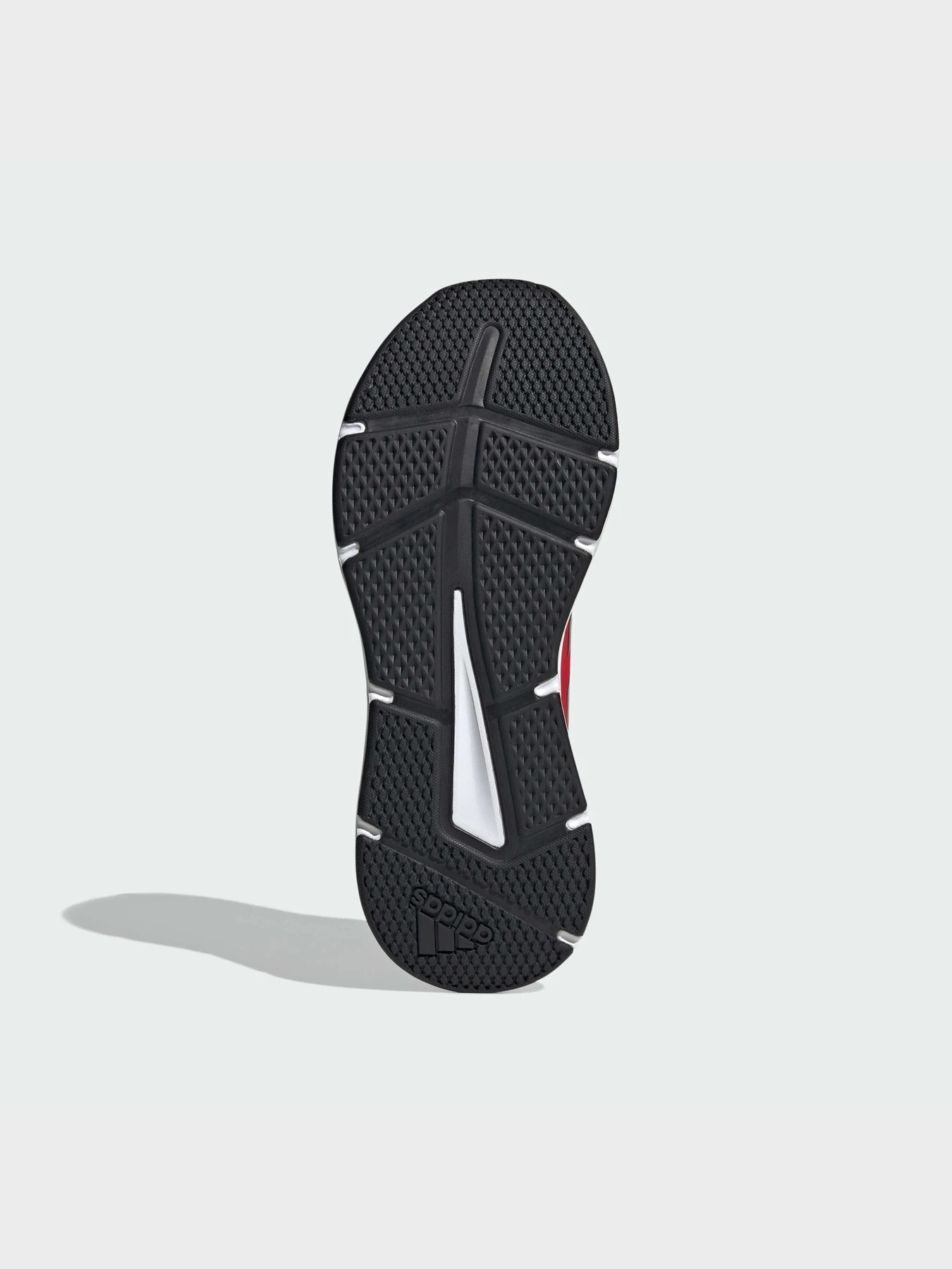 Кроссовки Adidas Galaxy модель IE8132 Фото