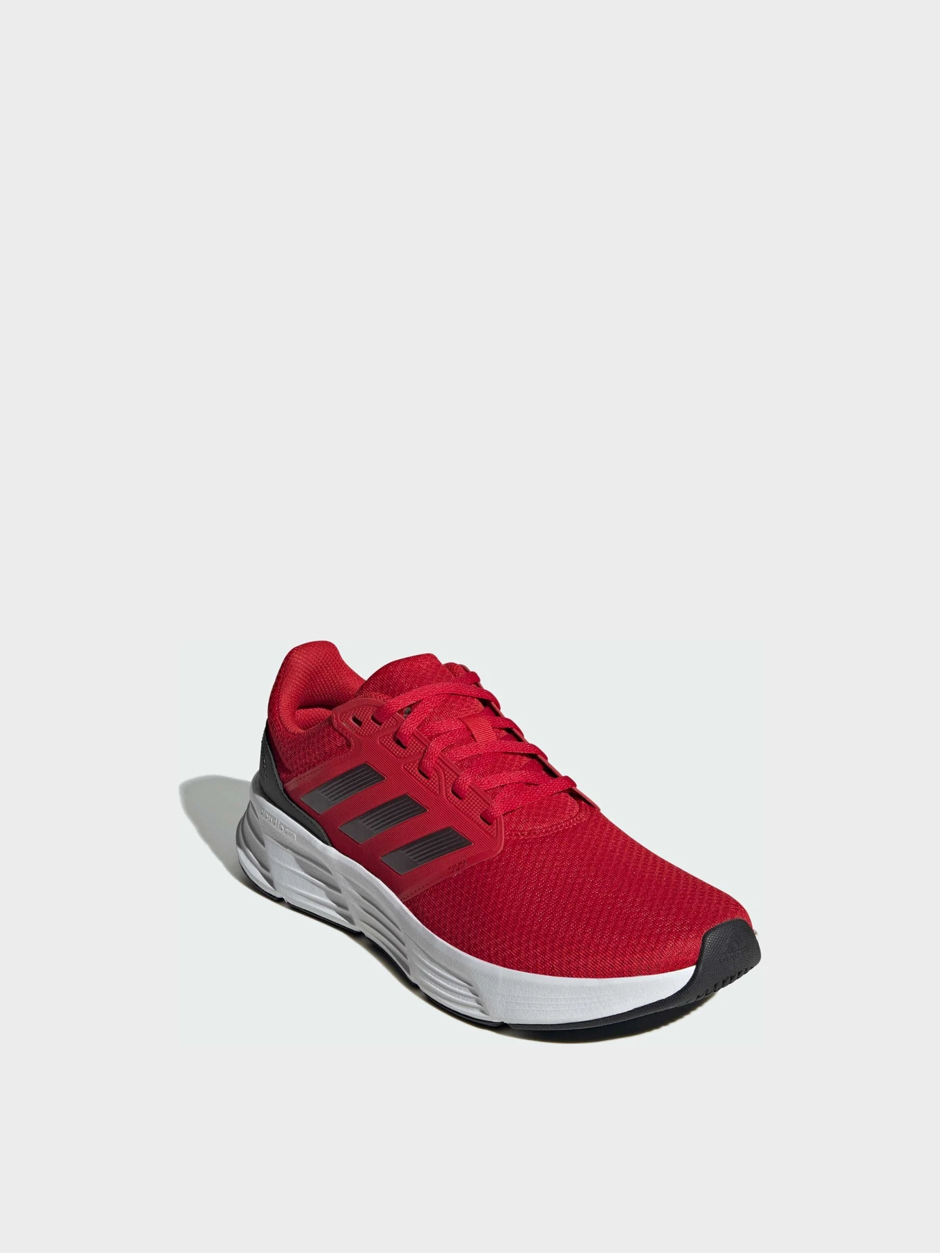 Кроссовки Adidas Galaxy модель IE8132 Фото