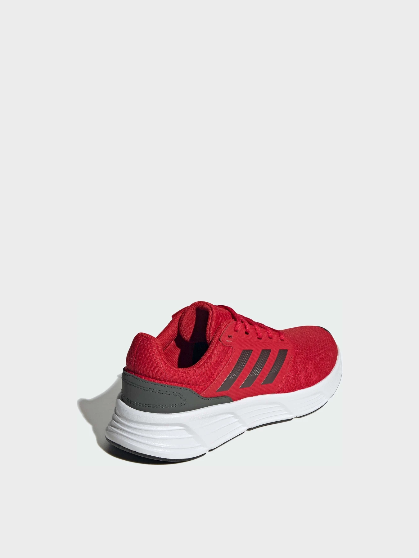 Кроссовки Adidas Galaxy модель IE8132 Фото