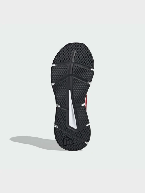 Чоловічі Кросівки для бігу adidas Galaxy фото 3