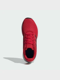 Кроссовки Adidas Galaxy модель IE8132 Фото